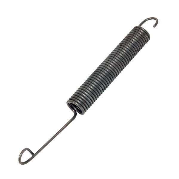 MUELLE LVP ARISTON INDESIT C00075689
