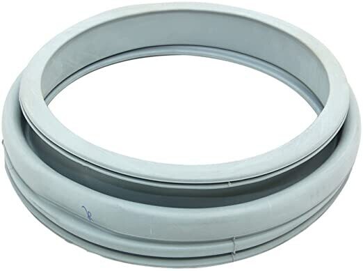 ESCOTILLA INDESIT/WHIRLPOOL C00110326