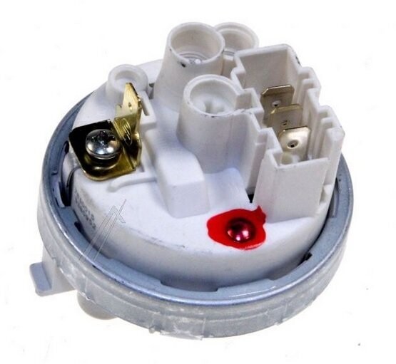 PRESOSTATOS MIELE 5380921-4441454