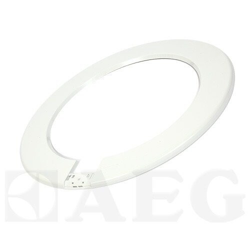 ARO EXTERIOR AEG/ZANUSSI EW1231 1240121705