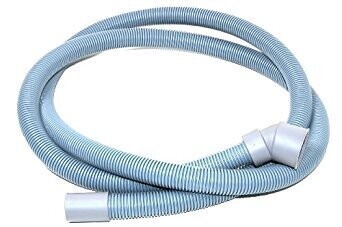 TUBO DESAGUE LVP FAGOR/SMEG CODO 45º 758973067