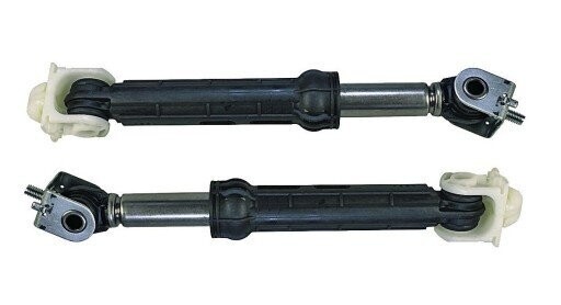 AMORTIGUADOR LV WH/INDESIT 481252918063-C00313195
