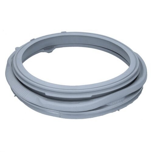 ESCOTILLA BEKO/BRU 2843770200