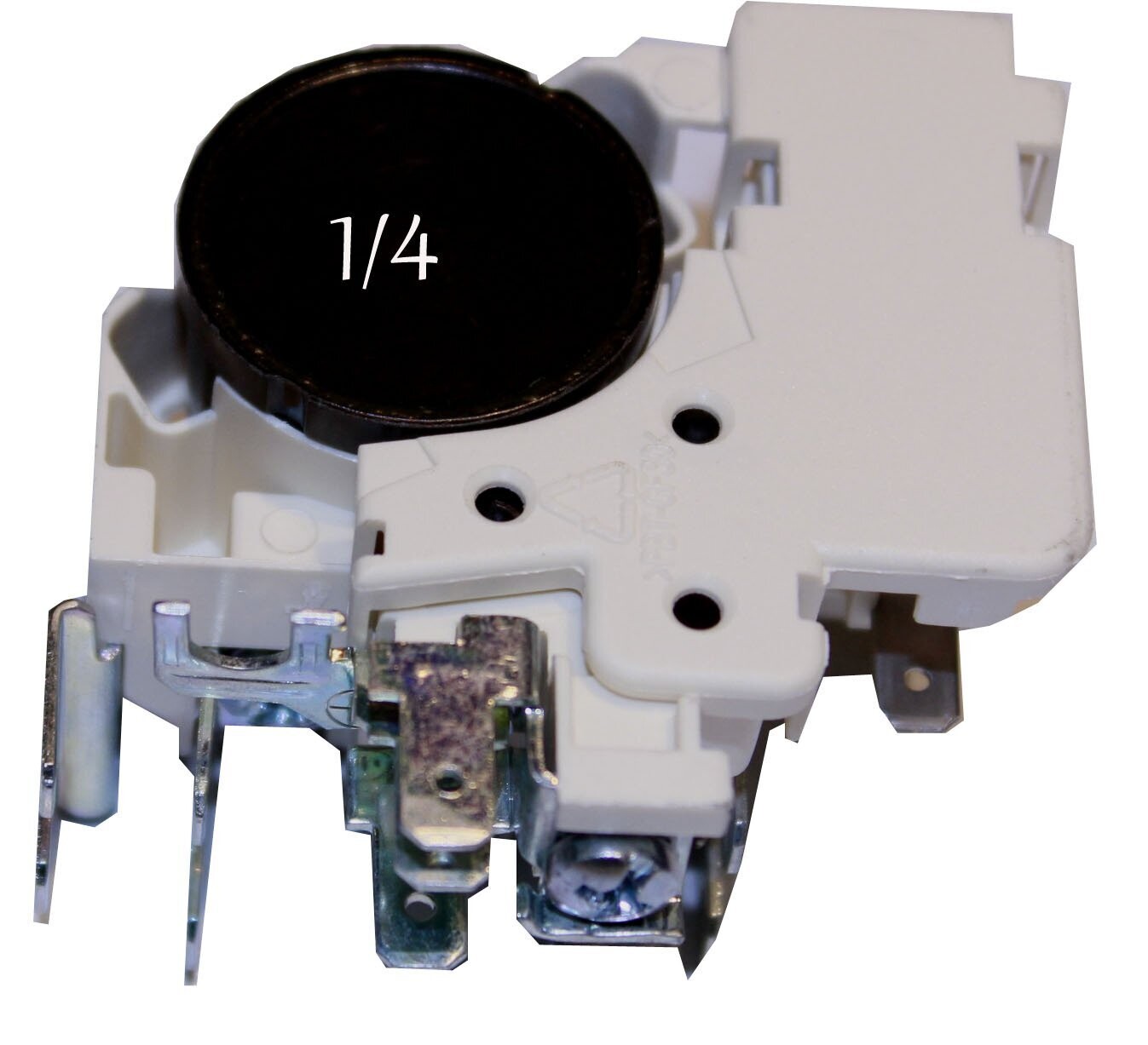 RELE Y CLIXON FRIGO PTC 2425610462