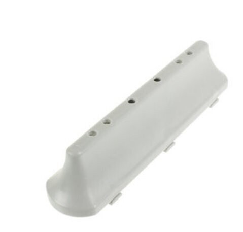 ALETA ROMPEAGUAS ZANUSSI/AEG/ELEC 50252271007