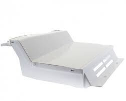 KIT DESESCARCHE FRIGO BALAY/BOSCH 660764-660765