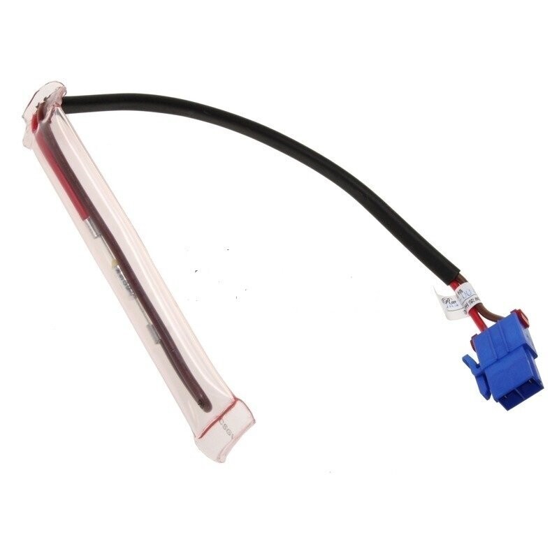 TERMO FUSIBLE SAMSUNG DA4700138F