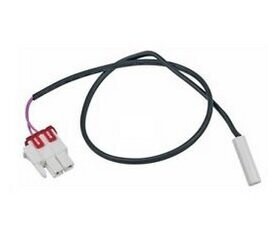 SONDA TEMPER SAMSUNG LG DA3200012G 9893047