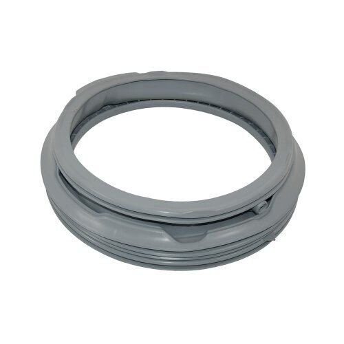 ESCOTILLA AEG 6KG + IRIS 3790201606-3790201119
