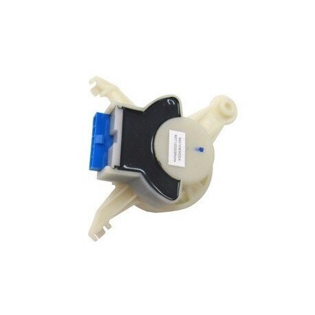 SENSOR MOTOR LD LG 6501KW3002A