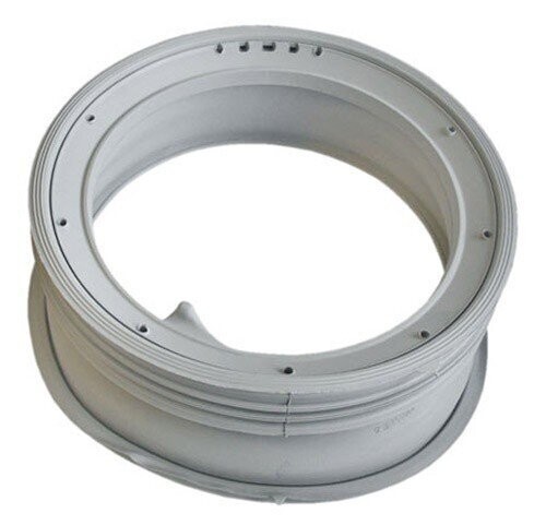 ESCOTILLA ZANUSSI/CORBERO 1260589005-1321187013