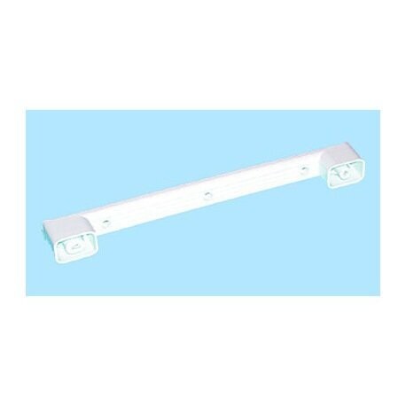 TIRADOR ARCON UNIVERSAL