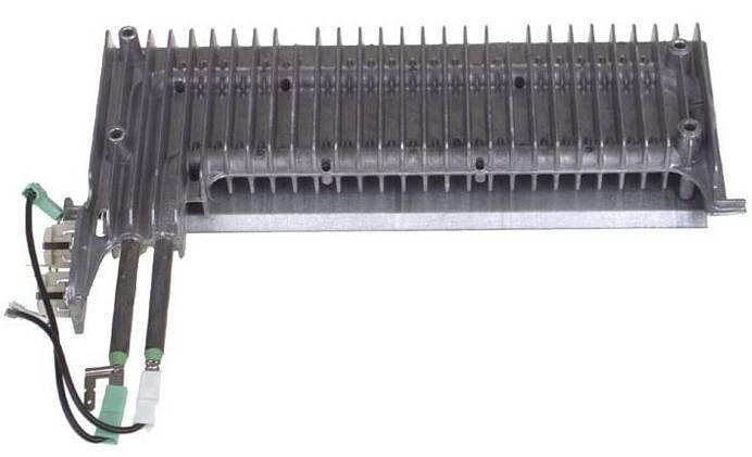 RESISTENCIA WHIRLPOOL 481225928674-481231028307