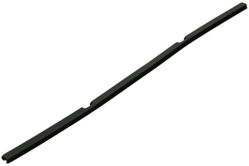 JUNTA INFERIOR LVP ZANUSSI 1527401002