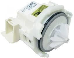 BOMBA LVP AEG/ELECTROLUX/ZAN 140000604011-11003000