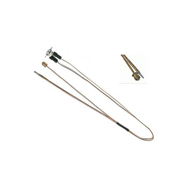 TERMOPAR CALDERA JUNKERS 87172020240