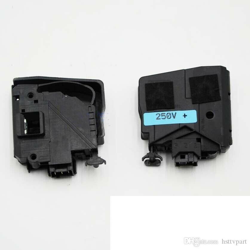 MICRO DE PUERTA, SAMSUNG DC34-00026A