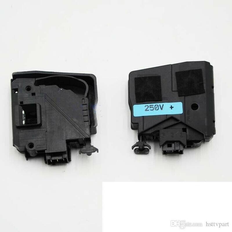 MICRO DE PUERTA, SAMSUNG DC34-00026A MICRO DE PUERTA, SAMSUNG DC34-00026A