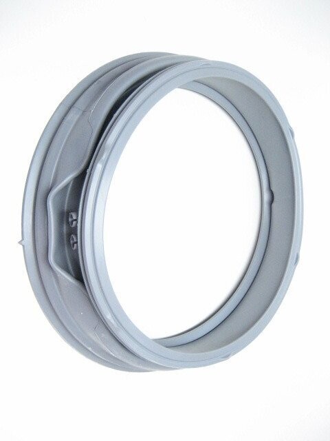 GOMA ESCOTILLA LD  LG MDS64212801