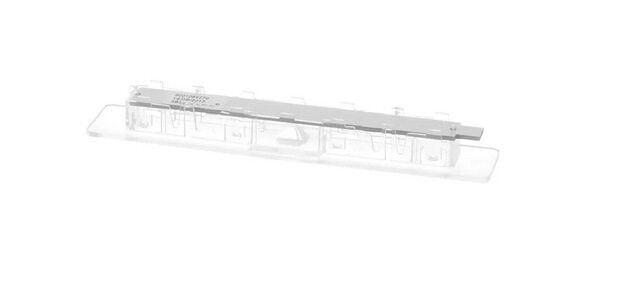 DIODO LED FRIGO BALAY BOSCH 637633