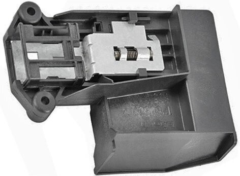 RETARDO ZANUSSI 1260607047-1260607021