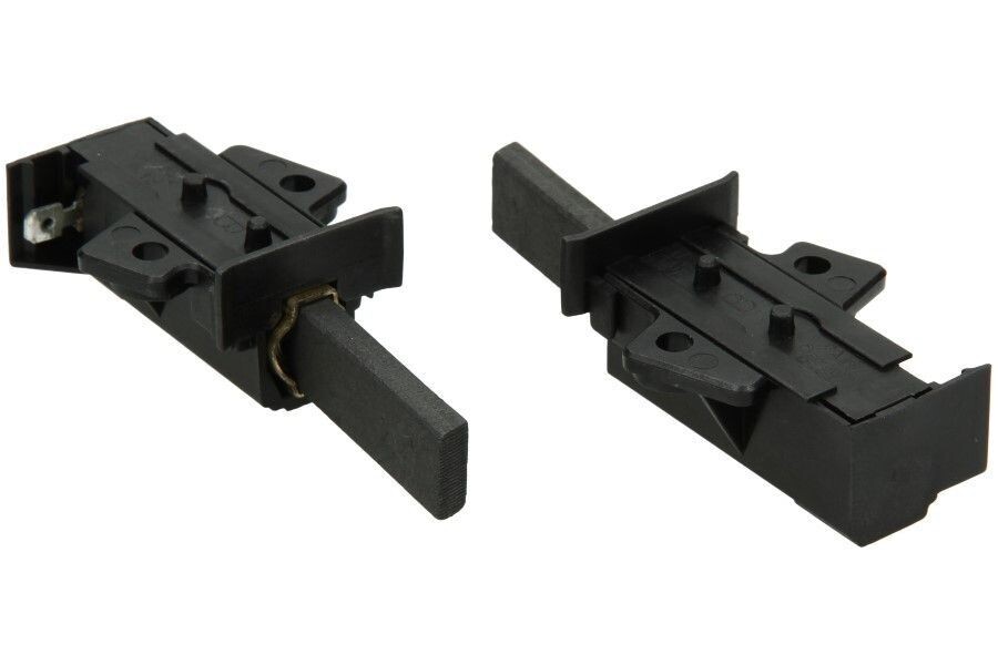 ESCOBILLAS MOTOR AEG ZAN
