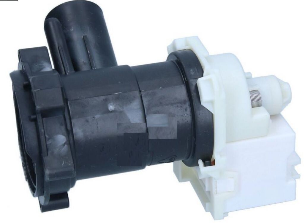 BOMBA DESAGÜE LD BOSCH BALAY