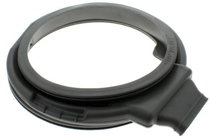 GOMA LD ARIST-IND-WHILPOOL