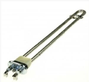 RESISTENCIA LVP CANDY 1950W 230V ​41006831