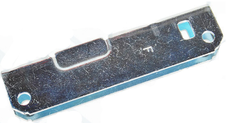 SOPORTE BISAGRA HORNO TEKA 83015561