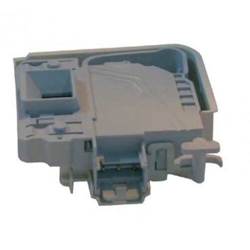 MICRO RETARDO LD BOSCH BALAY