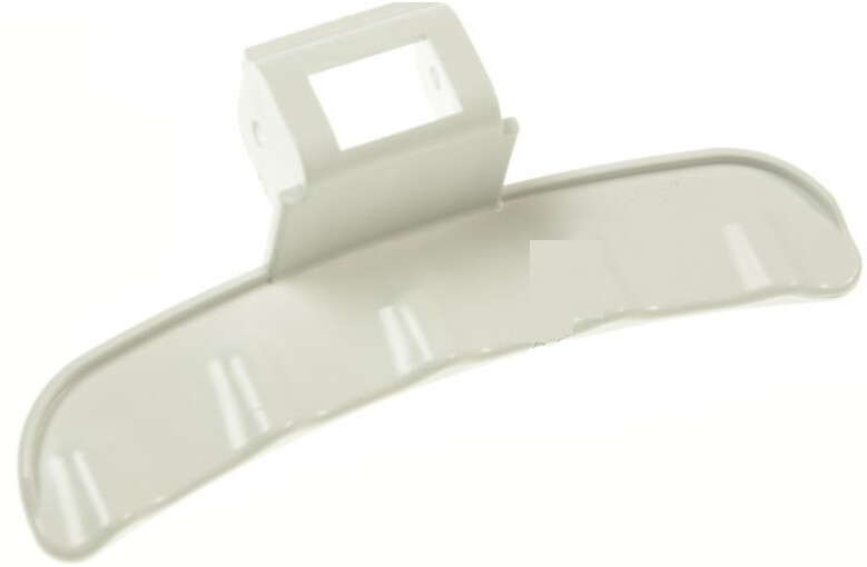 MANETA  LD SAMSUNG DC64-02852A