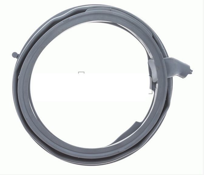 ESCOTILLA BOSCH BALAY  8 KG