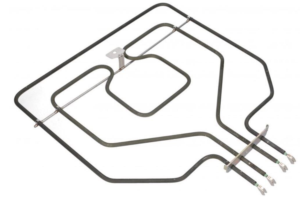 RESISTENCIA SUP BALAY/BOSCH 2300W 688620-472682