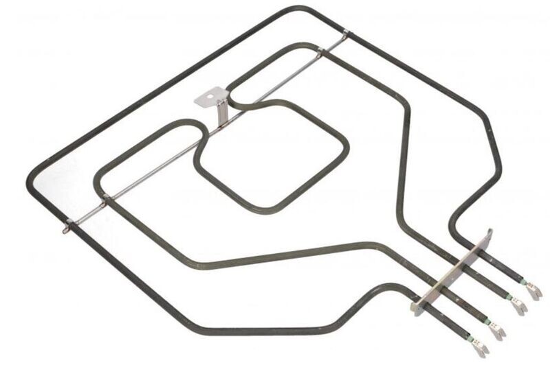 RESISTENCIA SUP BALAY/BOSCH 2300W 688620-472682
