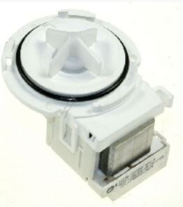 BOMBAS LEILI 30W 3 PUNTOS  1327320204