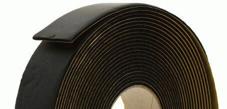 AISLANTE ARMAFLEX AC 06X010  3/8