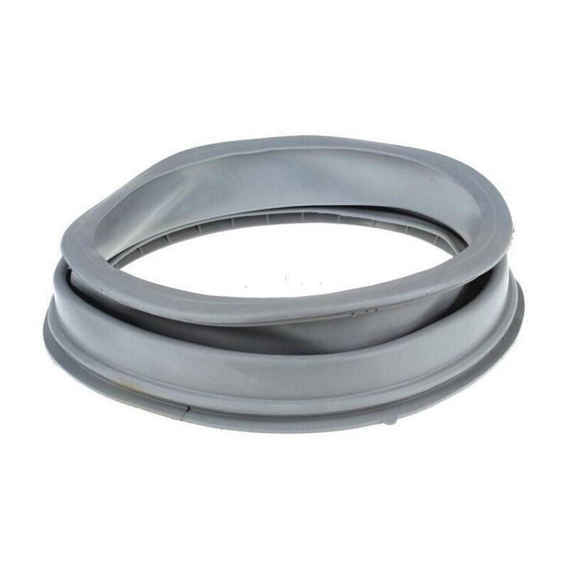 GOMA ESCOTILLA INDESIT SERIE 2000 C00103633
