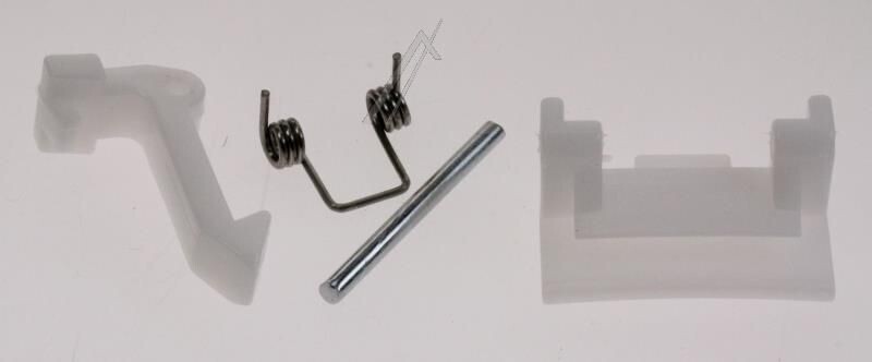 PESTILLO LD BOSCH 483087-181984 9976588