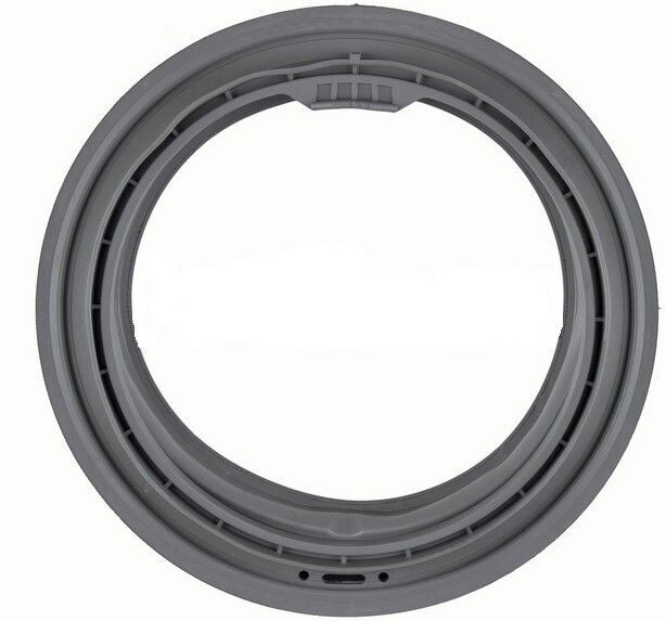 ESCOTILLA SAMSUNG DC6400563B-DC6120219A