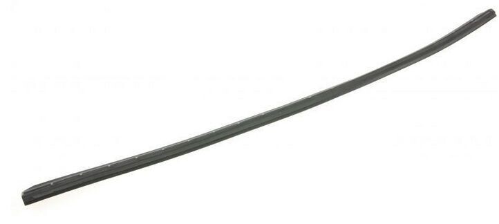 JUNTA INFERIOR LVP AEG FAV 140055636017