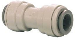 RACOR RECTO TUBO FRIGO 5/16X1/4 PRESION M0408S