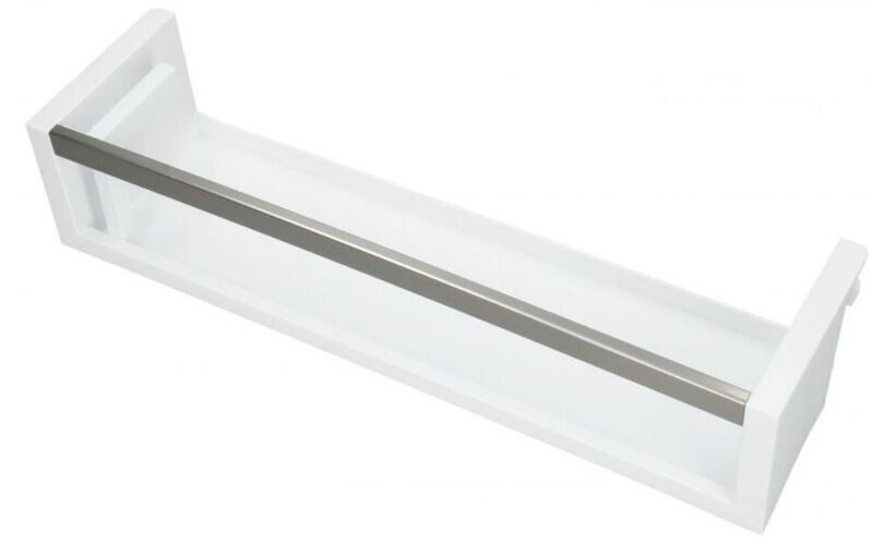 BOTELLERO  FRIGO LIEBHERR  743889100