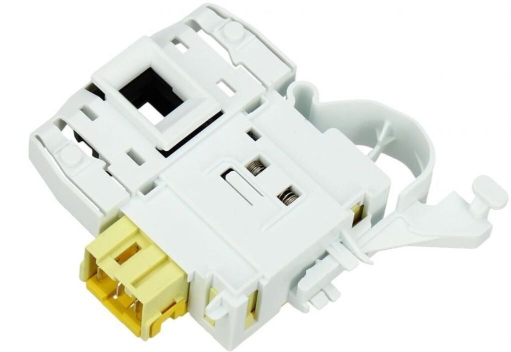 BLOCAPUERTA LD ARISTON INDESIT WHIRL C00294848