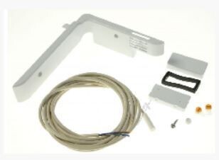 SONDA REFRIGER LIEBHERR/MIELE 694207400-959080400