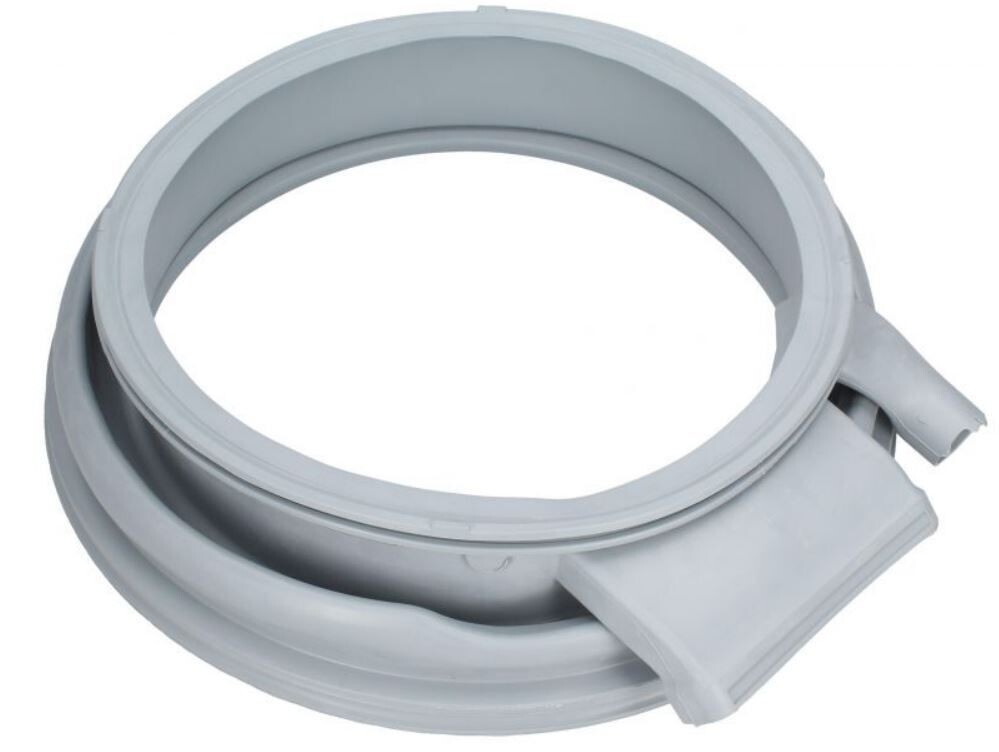 ESCOTILLA LD SECADO  BOSCH  686730 - 778589