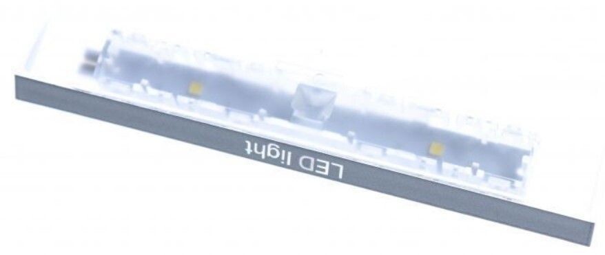 DIODO LED FRIGO BOSCH SIEMENS BALAY 10004539