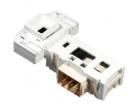 RETARDO BALAY/BOSCH DK567A 91537   638259