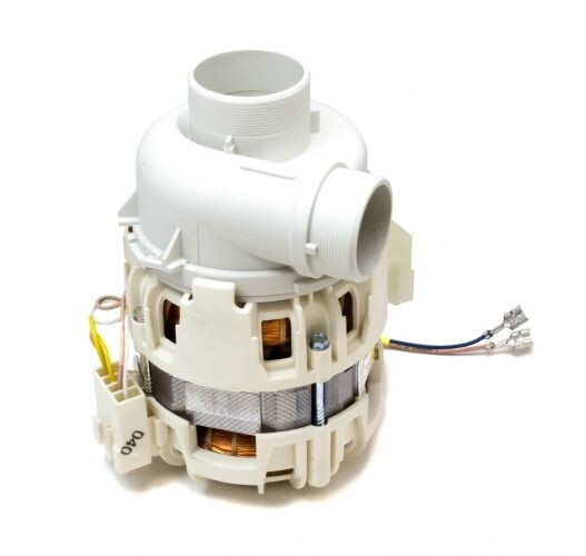 MOTOR LVP AEG C/TAQUIME 1111468128