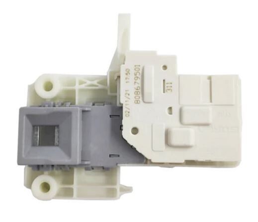 RETARDO LD ZANUSSI ZWF81040W